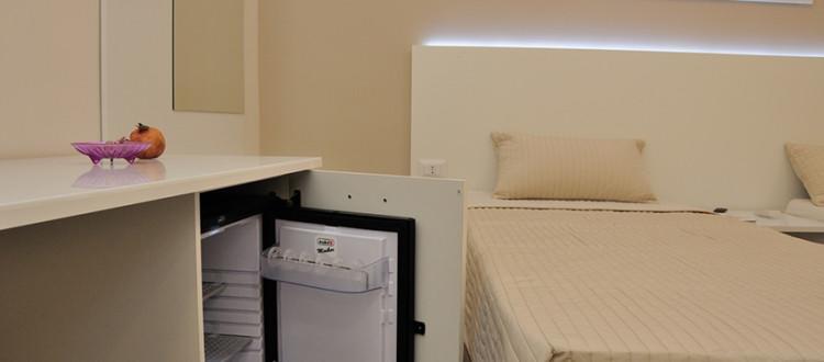 Il Piccolo Principe B&B Gravina in Puglia Exterior photo
