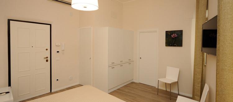 Il Piccolo Principe B&B Gravina in Puglia Exterior photo
